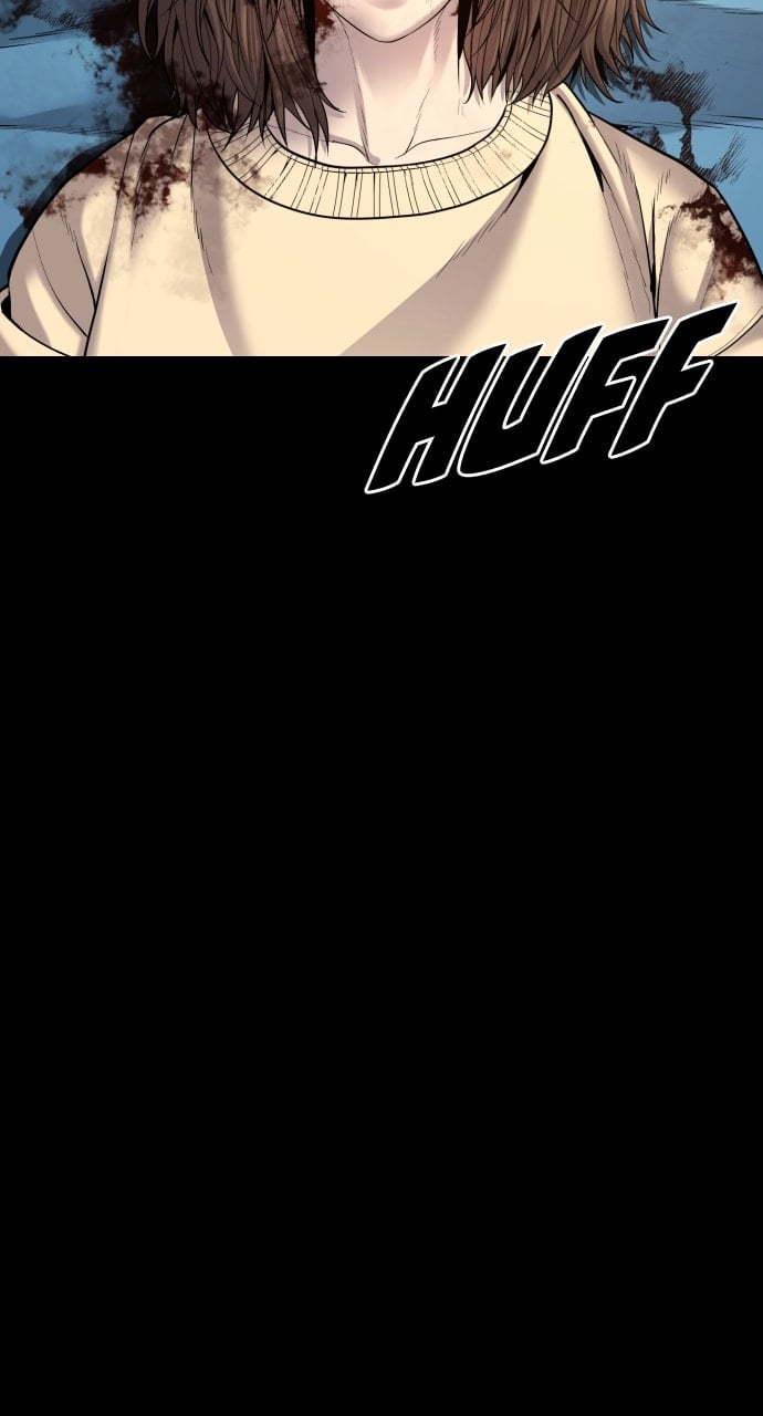 Page 69 of Chapter 27