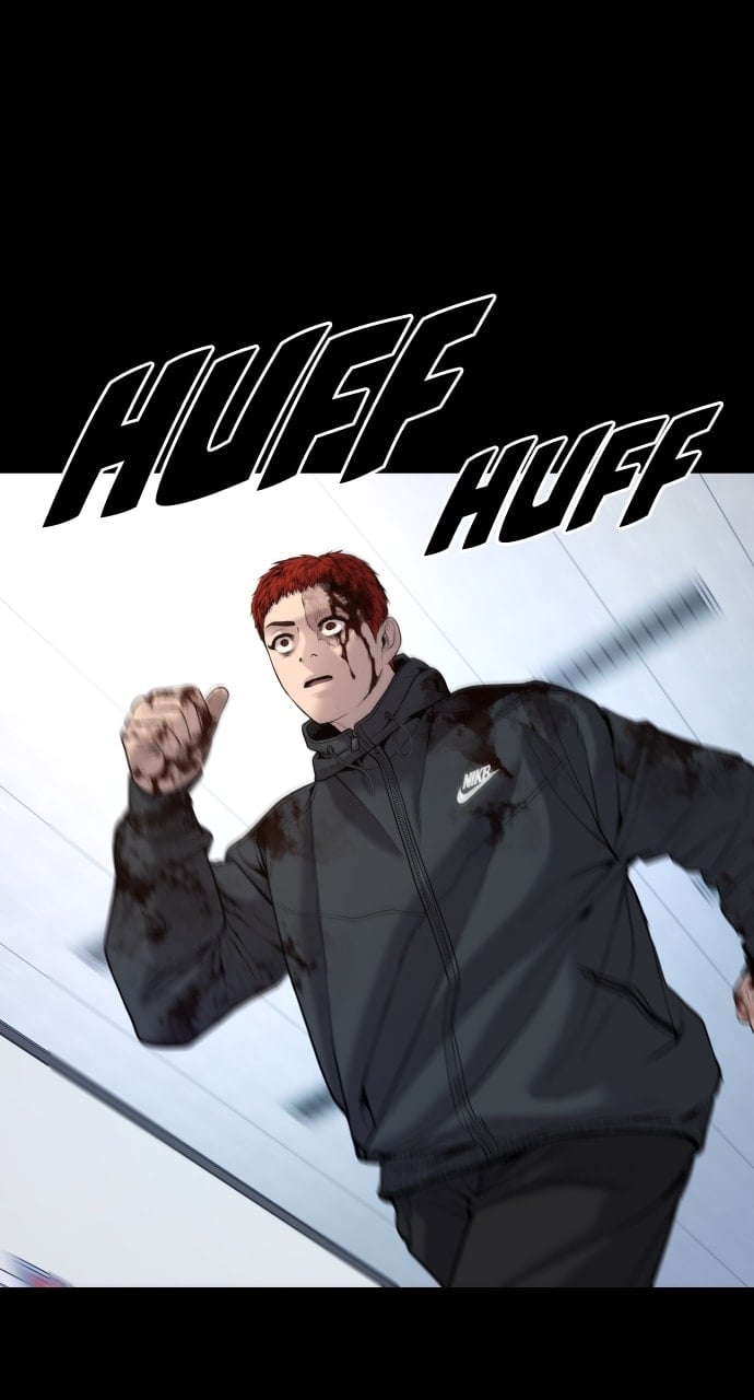 Page 70 of Chapter 27