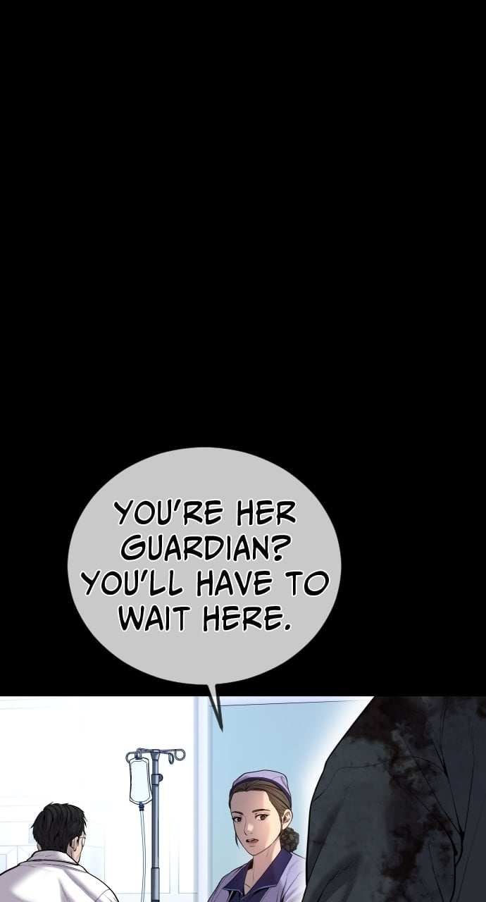 Page 71 of Chapter 27