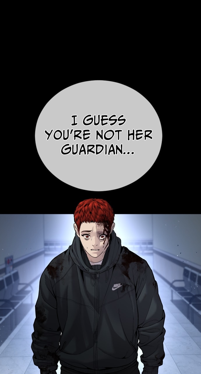 Page 74 of Chapter 27
