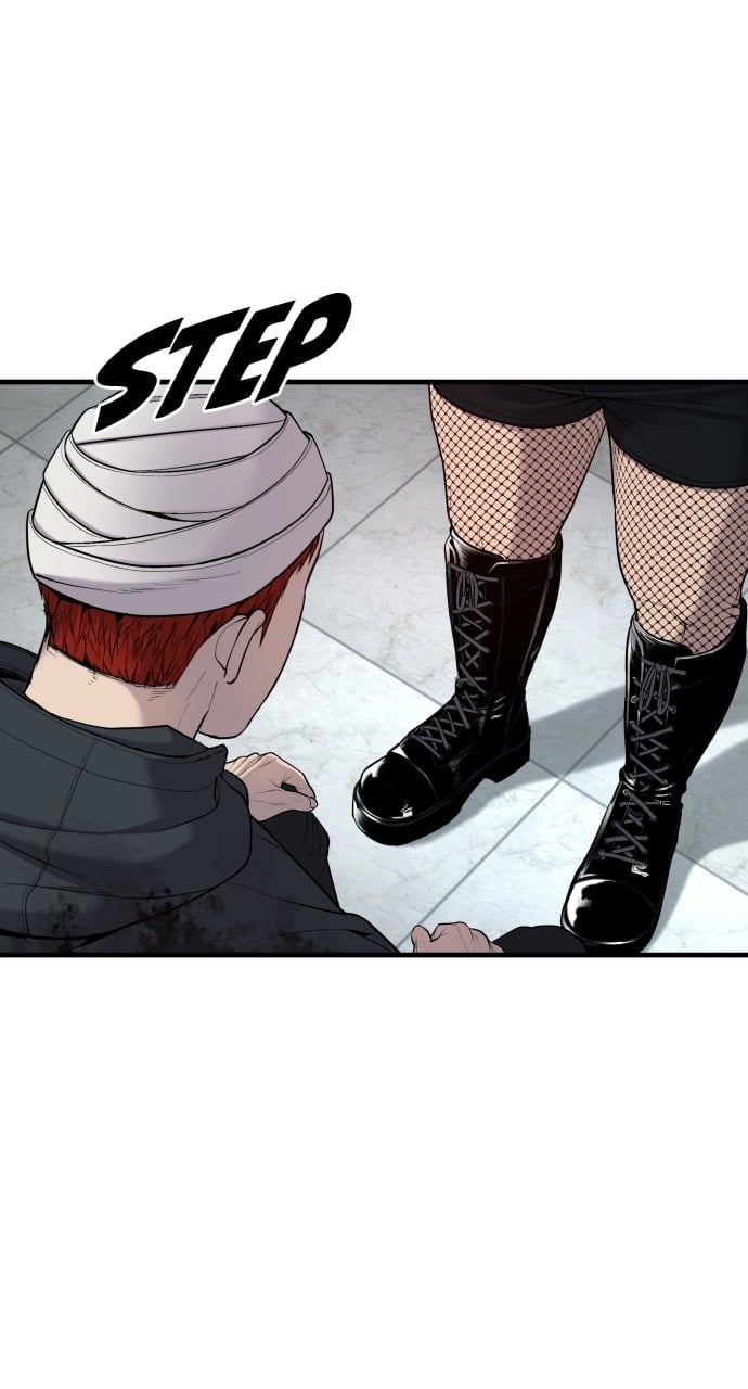 Page 78 of Chapter 27
