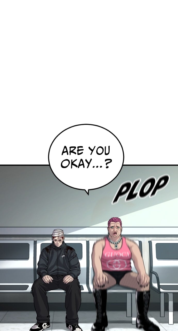 Page 79 of Chapter 27