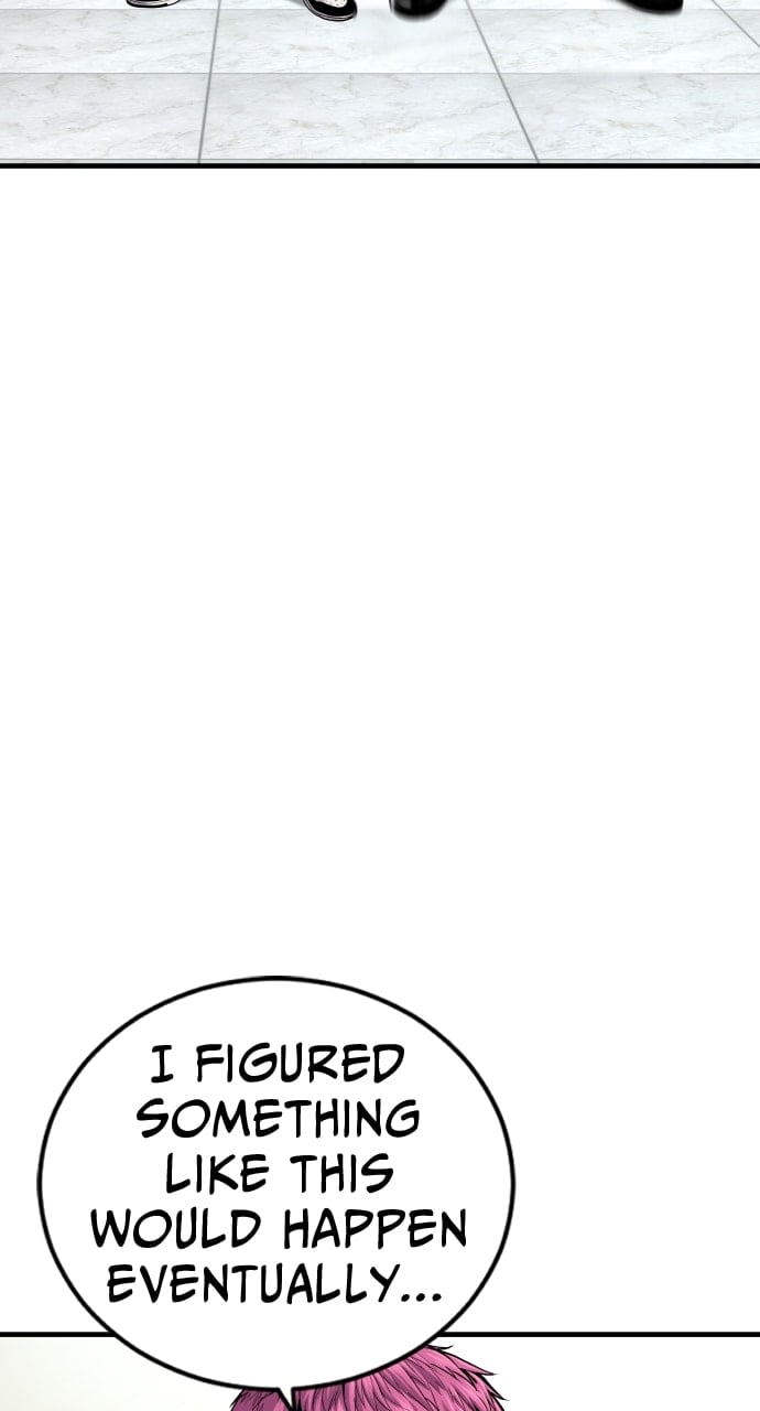 Page 80 of Chapter 27