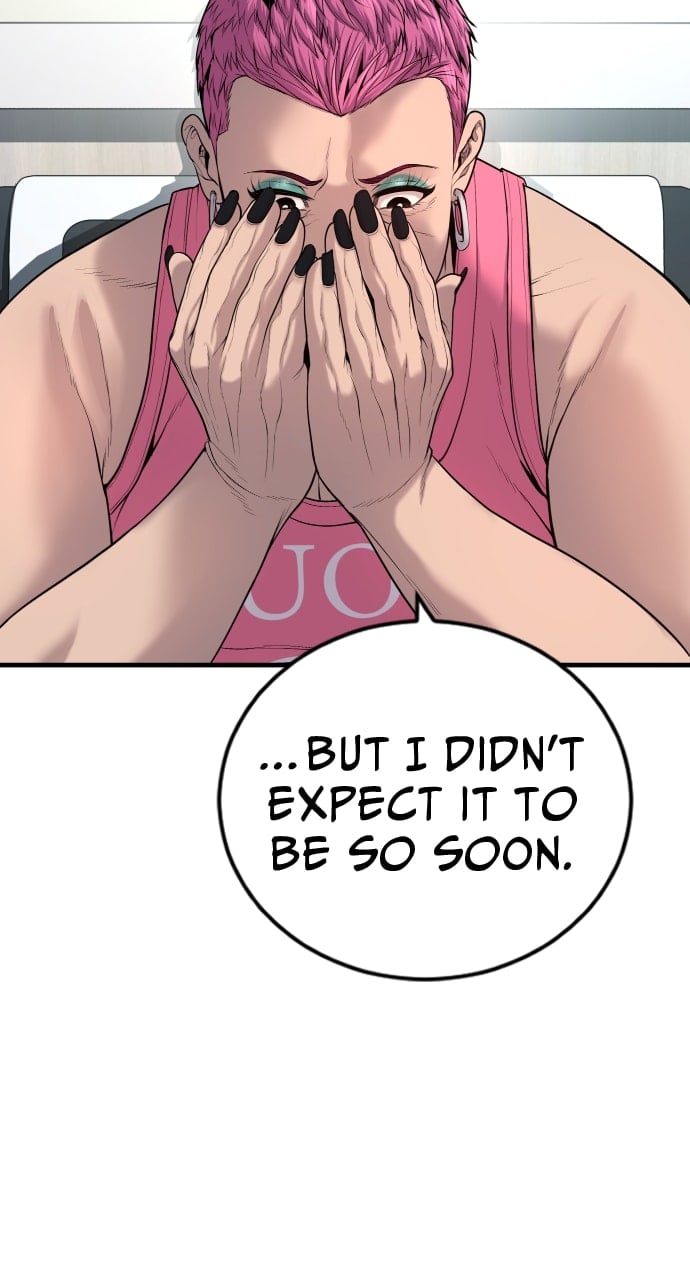 Page 81 of Chapter 27
