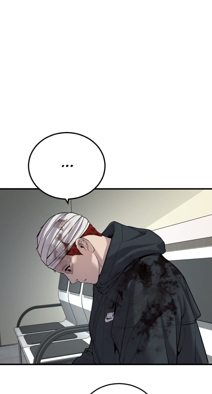 Page 82 of Chapter 27