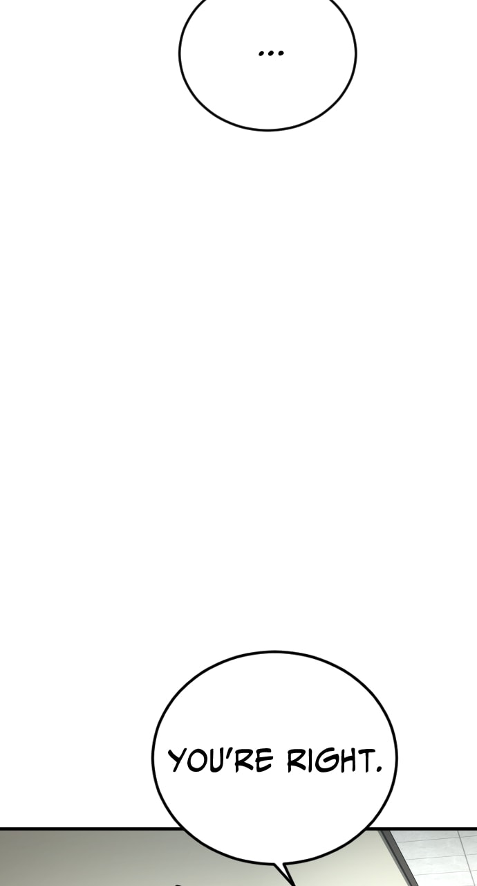 Page 83 of Chapter 27
