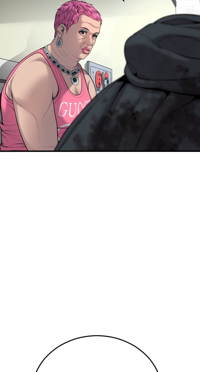 Page 84 of Chapter 27