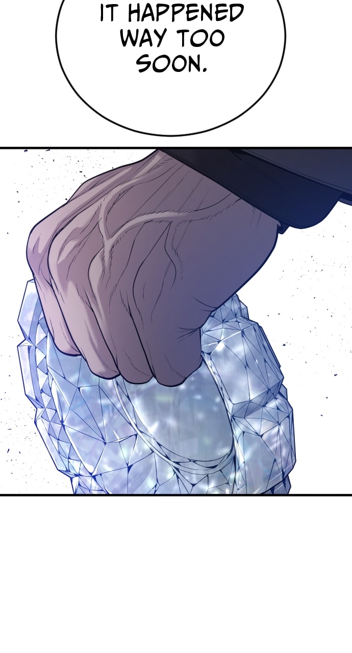 Page 85 of Chapter 27