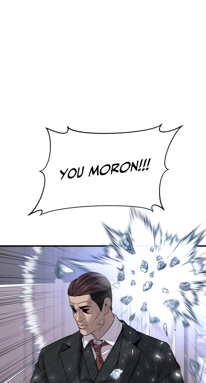 Page 86 of Chapter 27