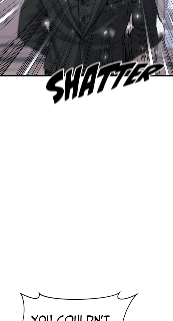 Page 87 of Chapter 27