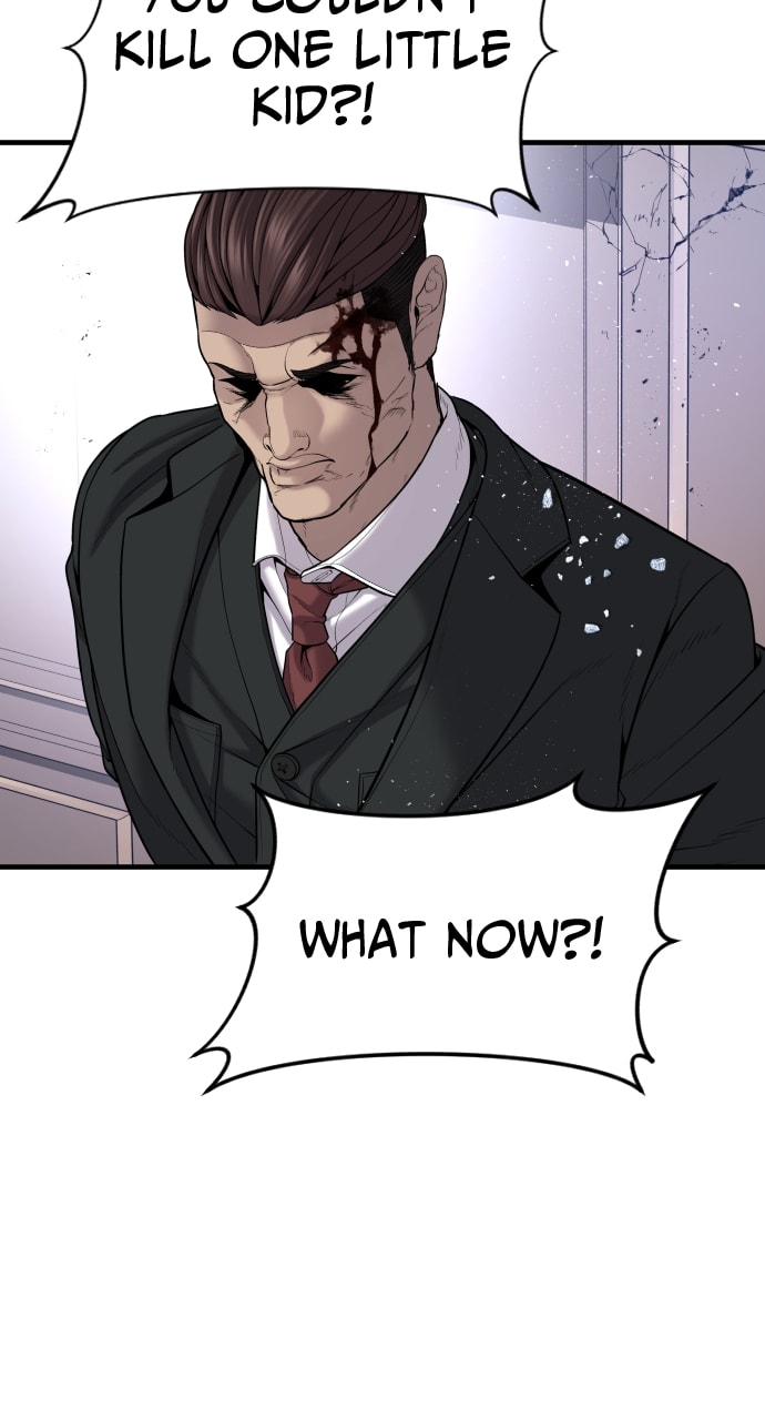 Page 88 of Chapter 27