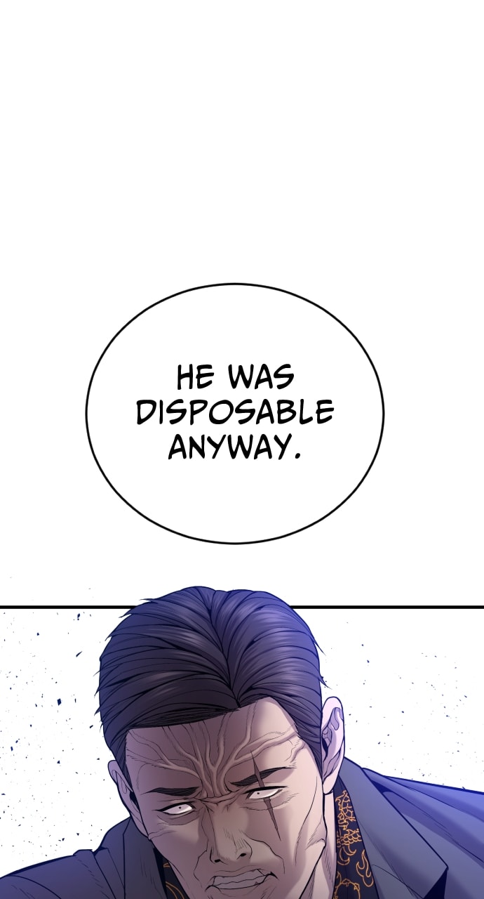 Page 89 of Chapter 27