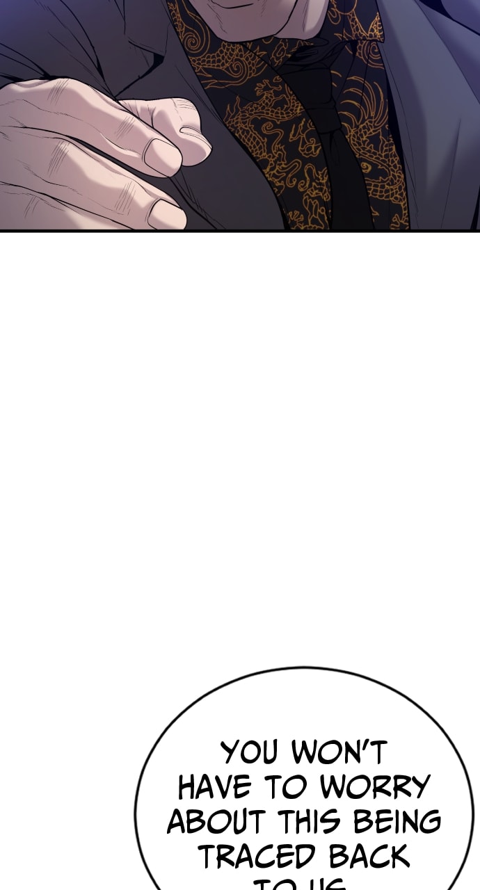 Page 90 of Chapter 27