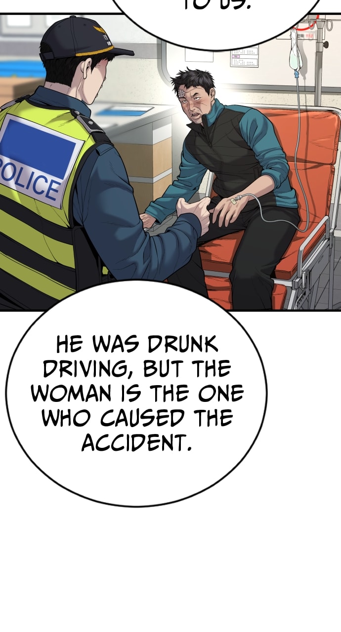 Page 91 of Chapter 27