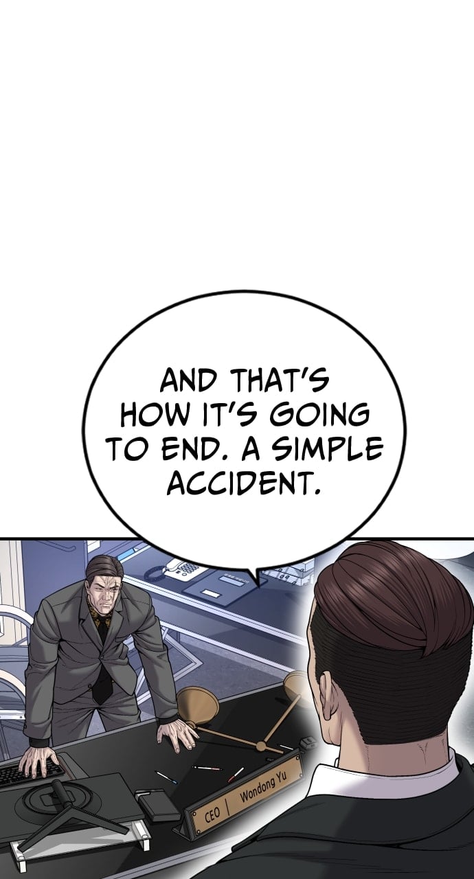 Page 92 of Chapter 27