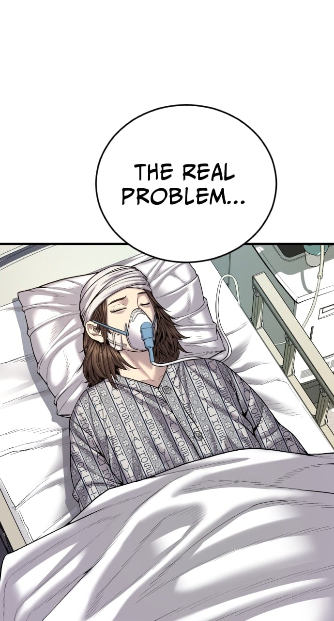 Page 95 of Chapter 27