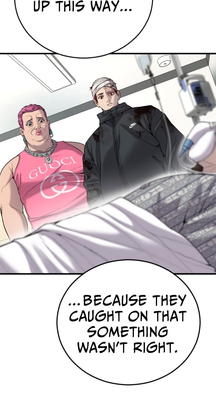 Page 97 of Chapter 27