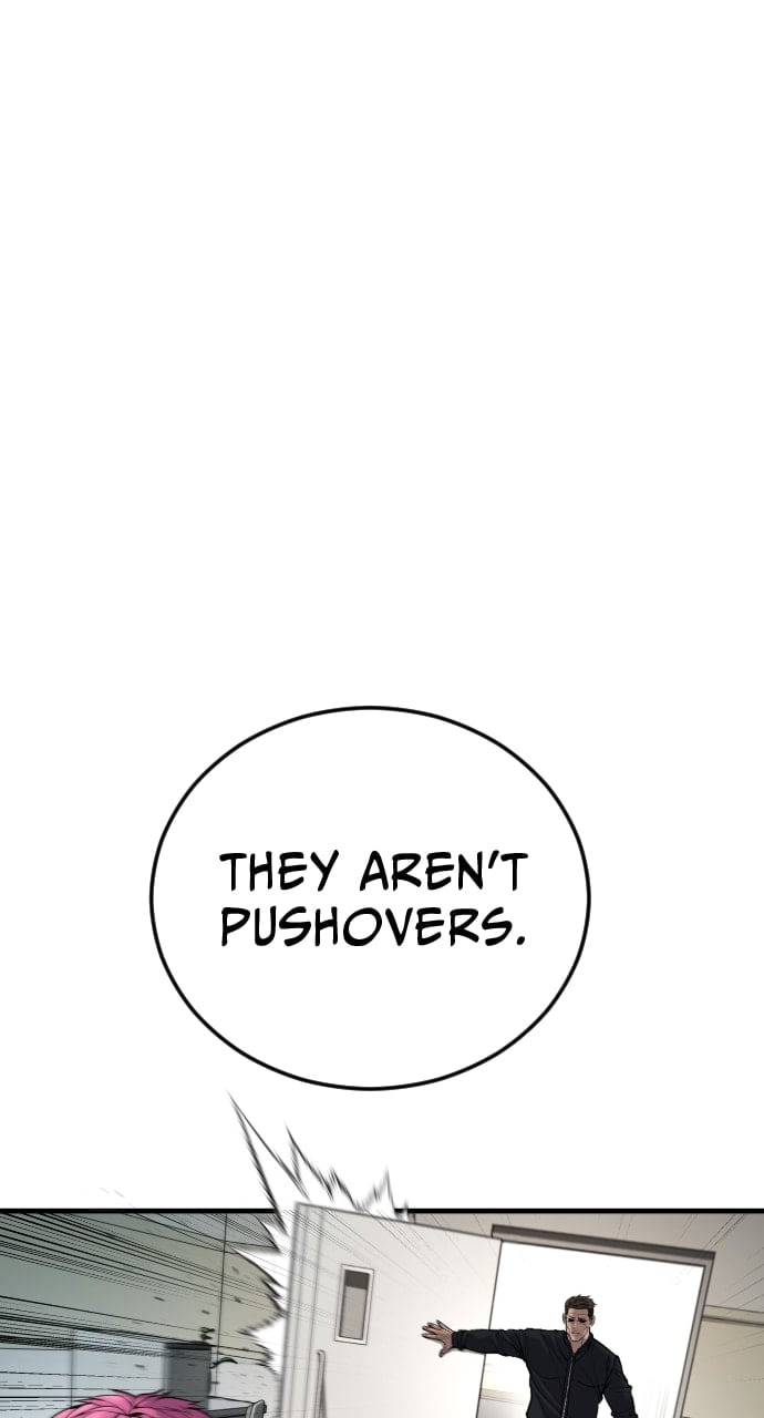Page 98 of Chapter 27