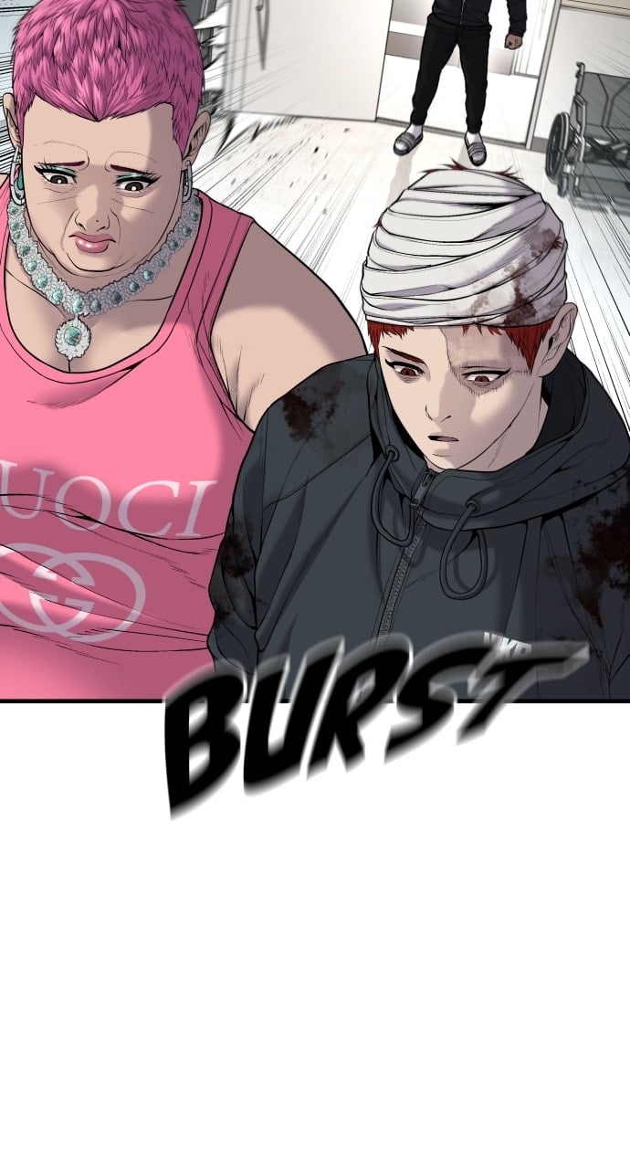 Page 99 of Chapter 27