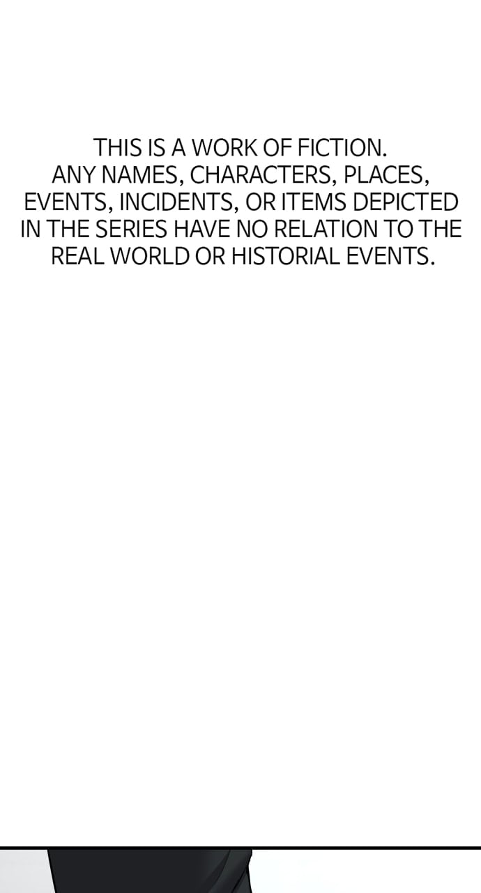 Page 1 of Chapter 28
