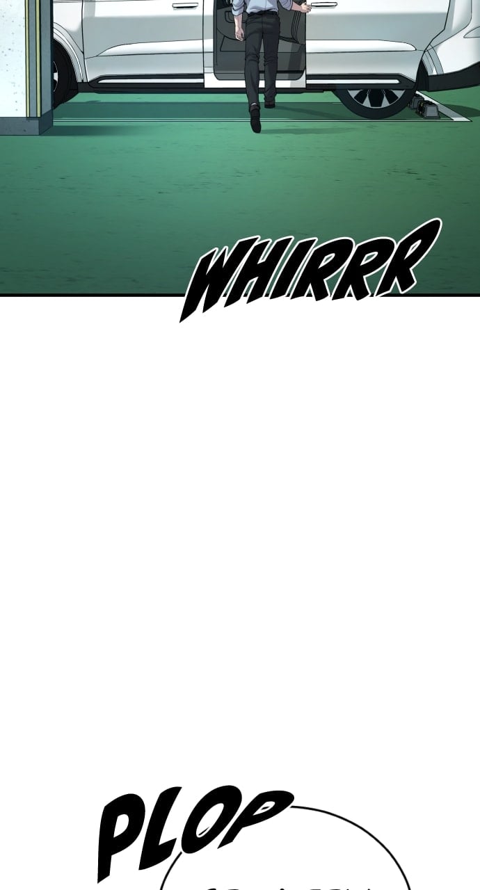 Page 3 of Chapter 28