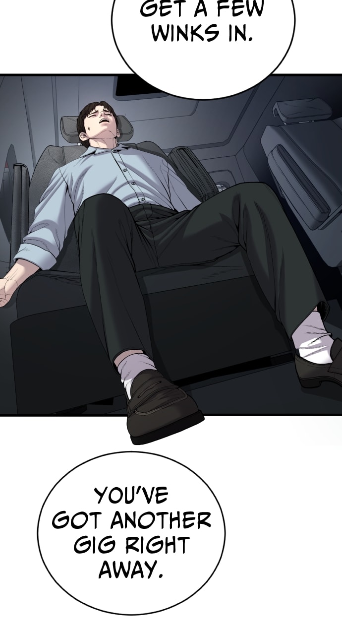 Page 4 of Chapter 28