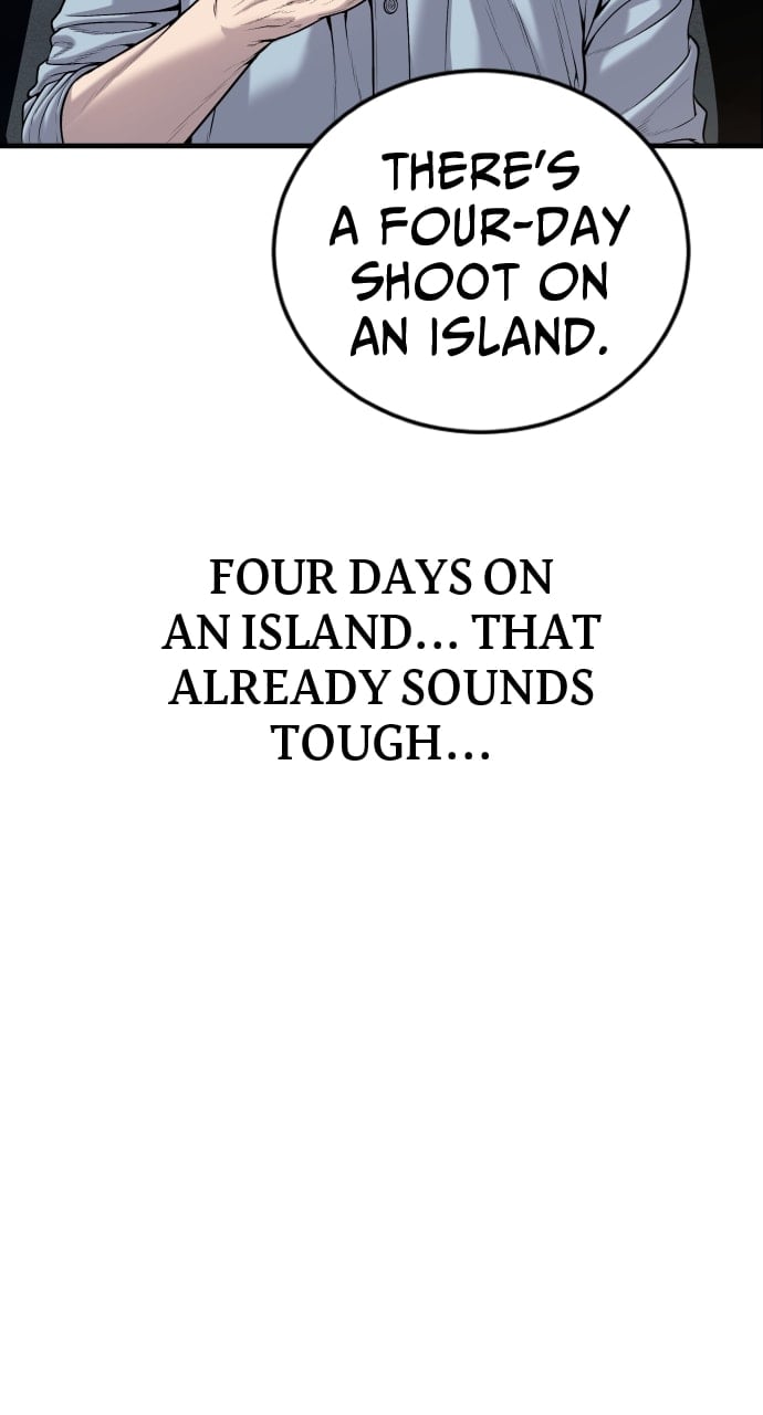 Page 6 of Chapter 28