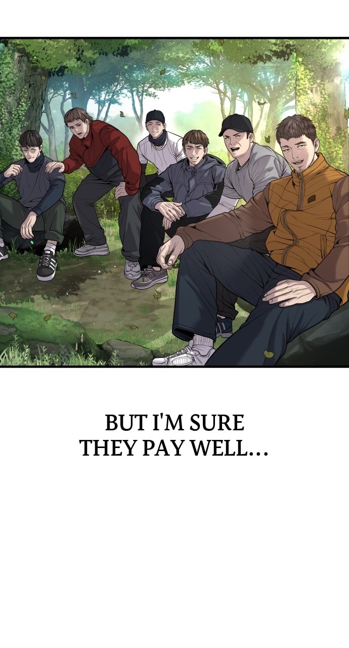Page 7 of Chapter 28