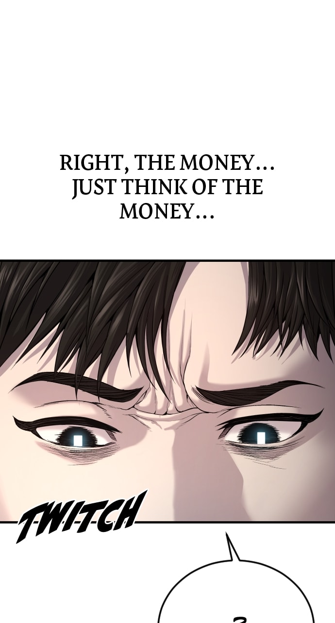 Page 8 of Chapter 28