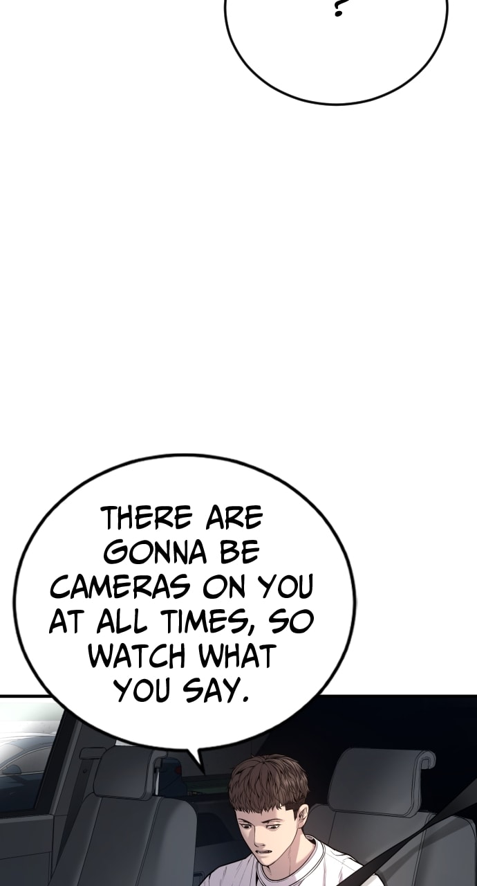Page 9 of Chapter 28