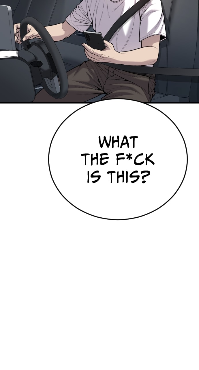 Page 10 of Chapter 28