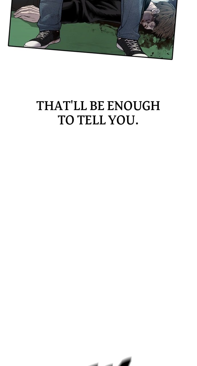 Page 100 of Chapter 28
