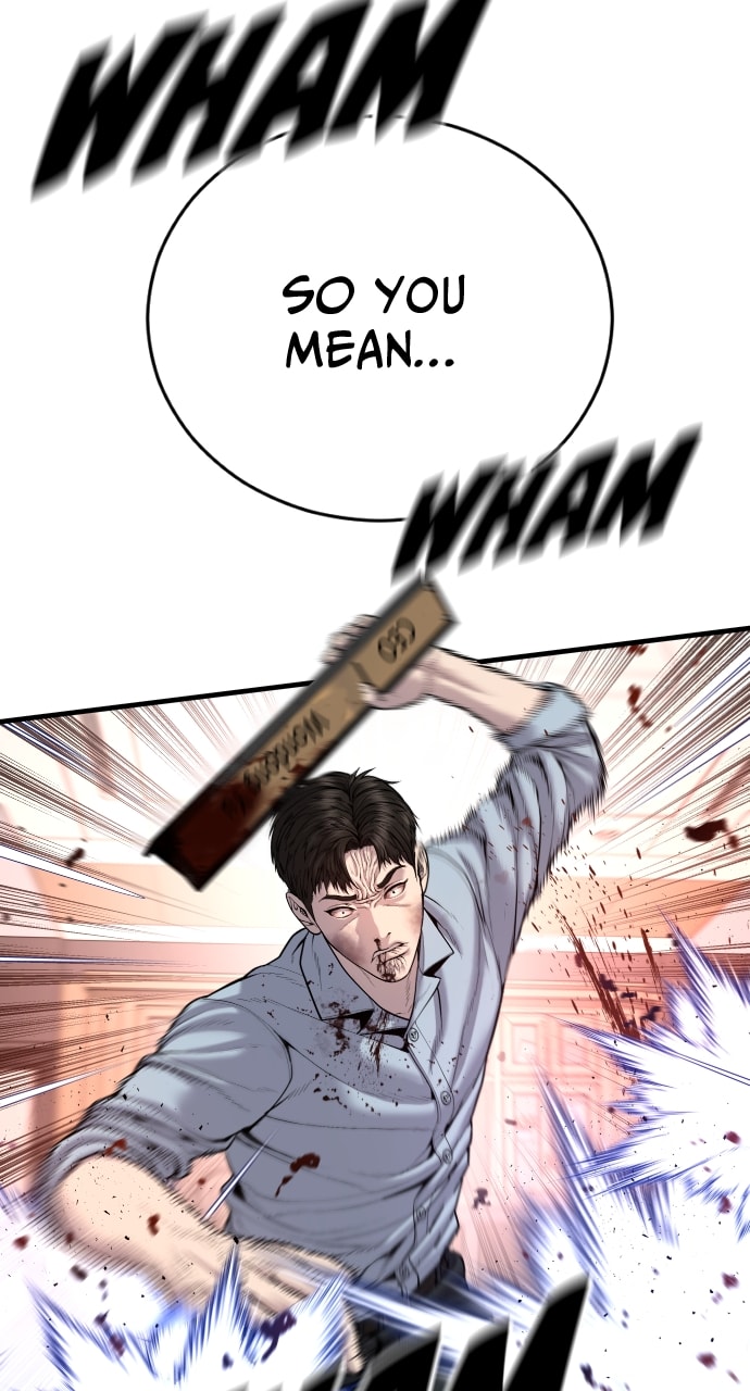 Page 101 of Chapter 28