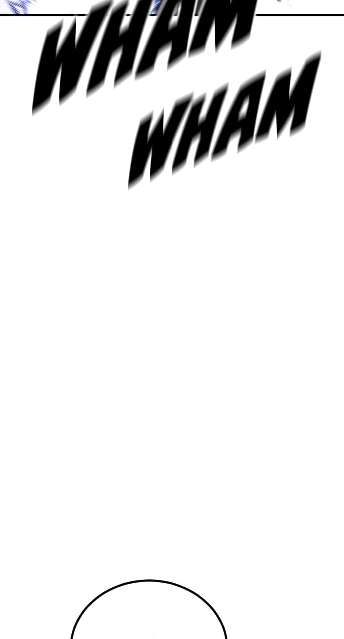 Page 102 of Chapter 28