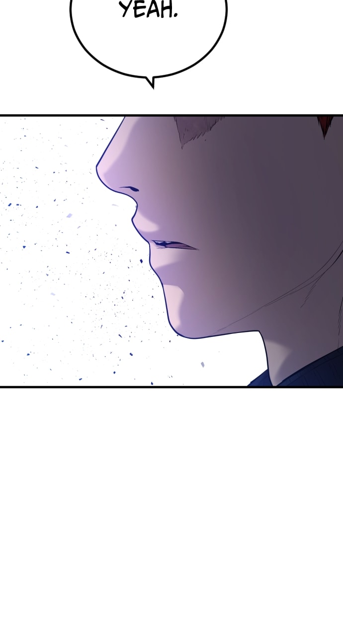 Page 103 of Chapter 28