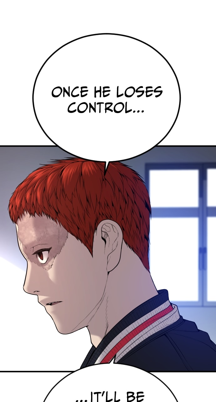 Page 104 of Chapter 28