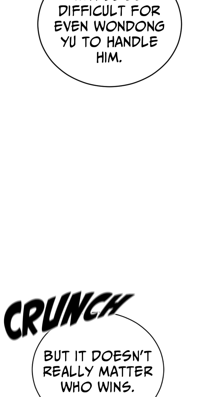 Page 105 of Chapter 28
