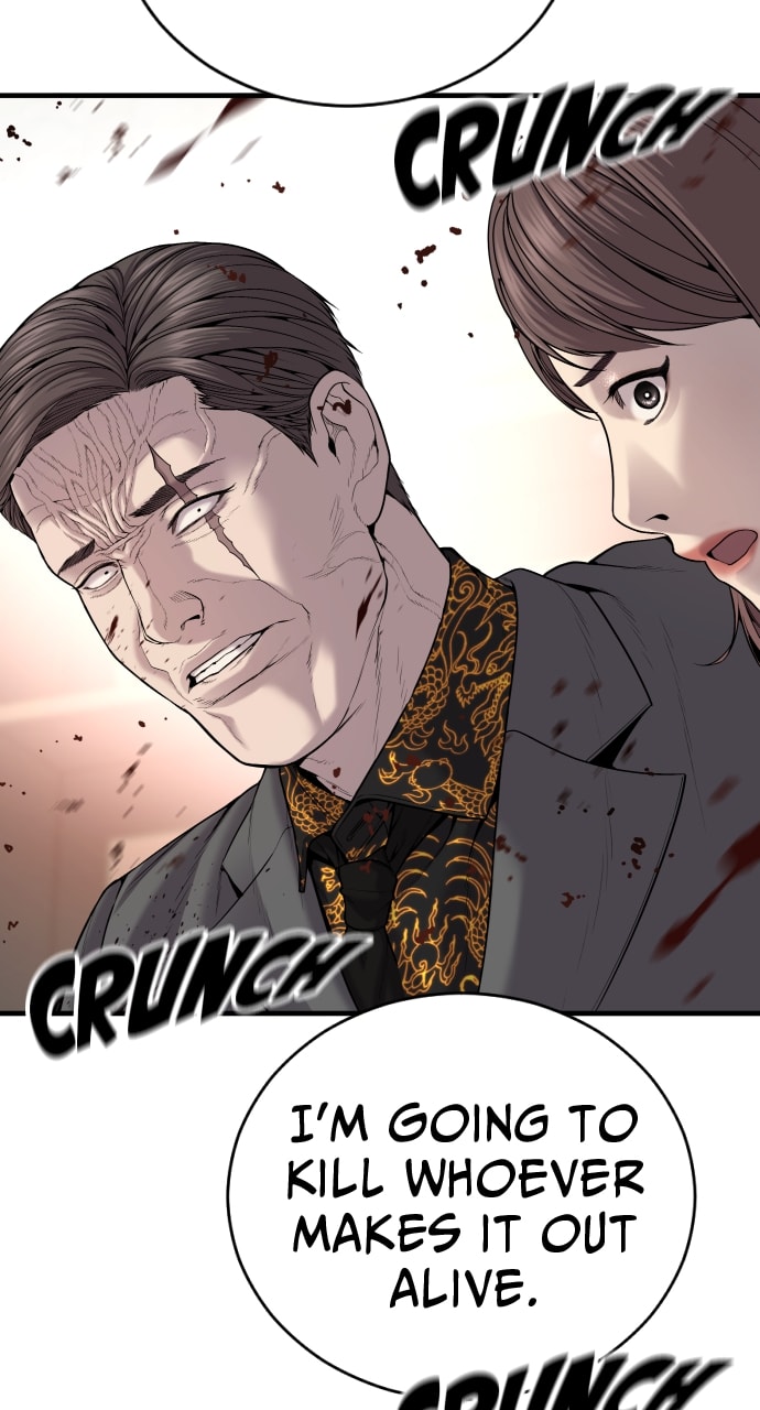 Page 106 of Chapter 28