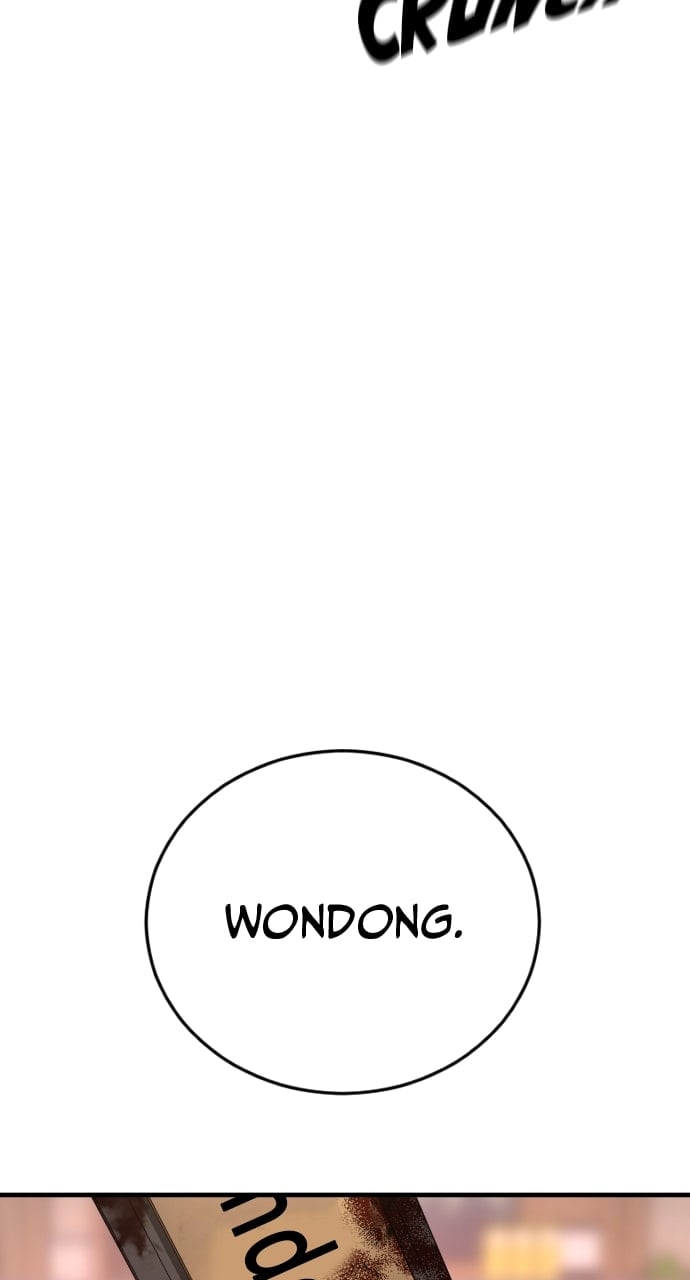 Page 107 of Chapter 28