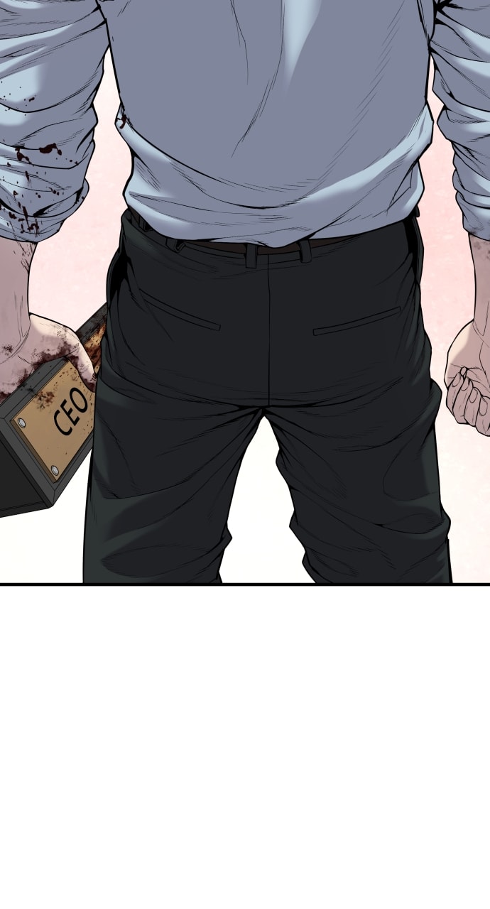 Page 110 of Chapter 28