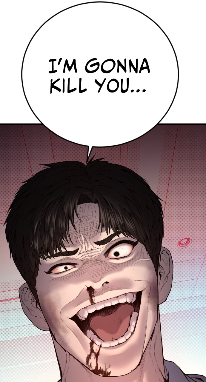 Page 111 of Chapter 28