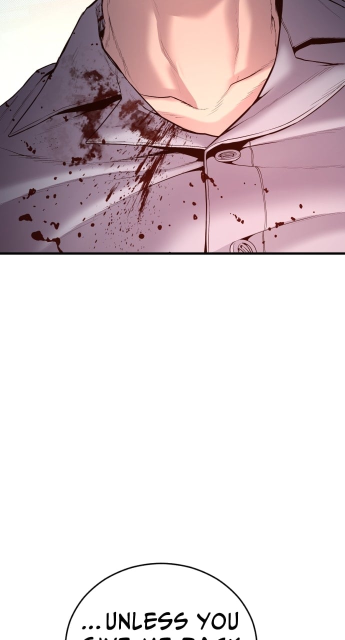Page 112 of Chapter 28