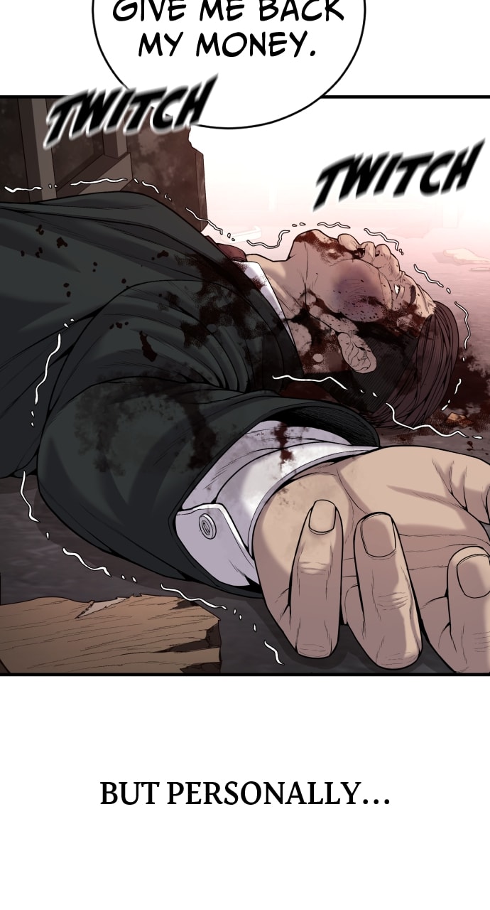 Page 113 of Chapter 28