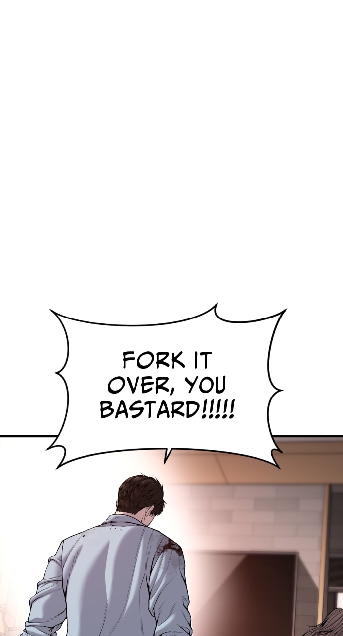 Page 114 of Chapter 28