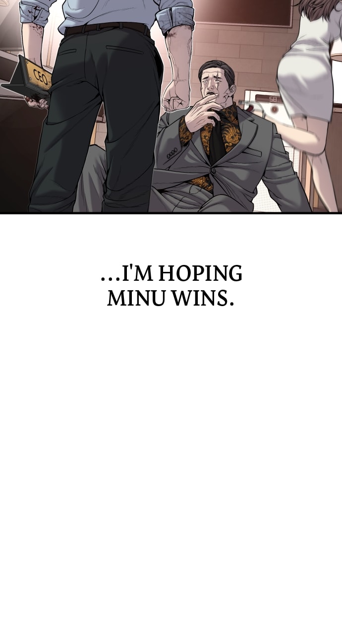 Page 115 of Chapter 28