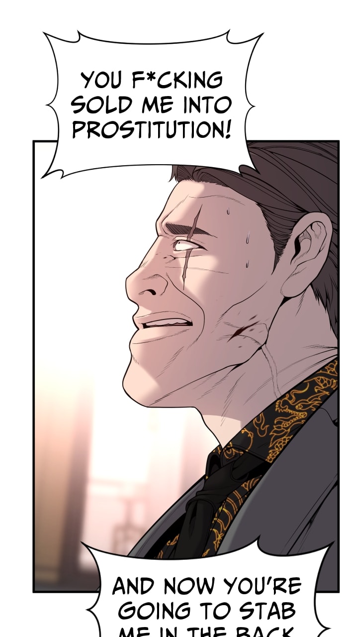 Page 116 of Chapter 28