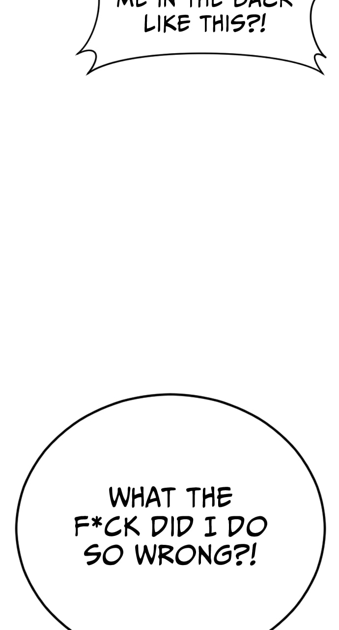 Page 117 of Chapter 28
