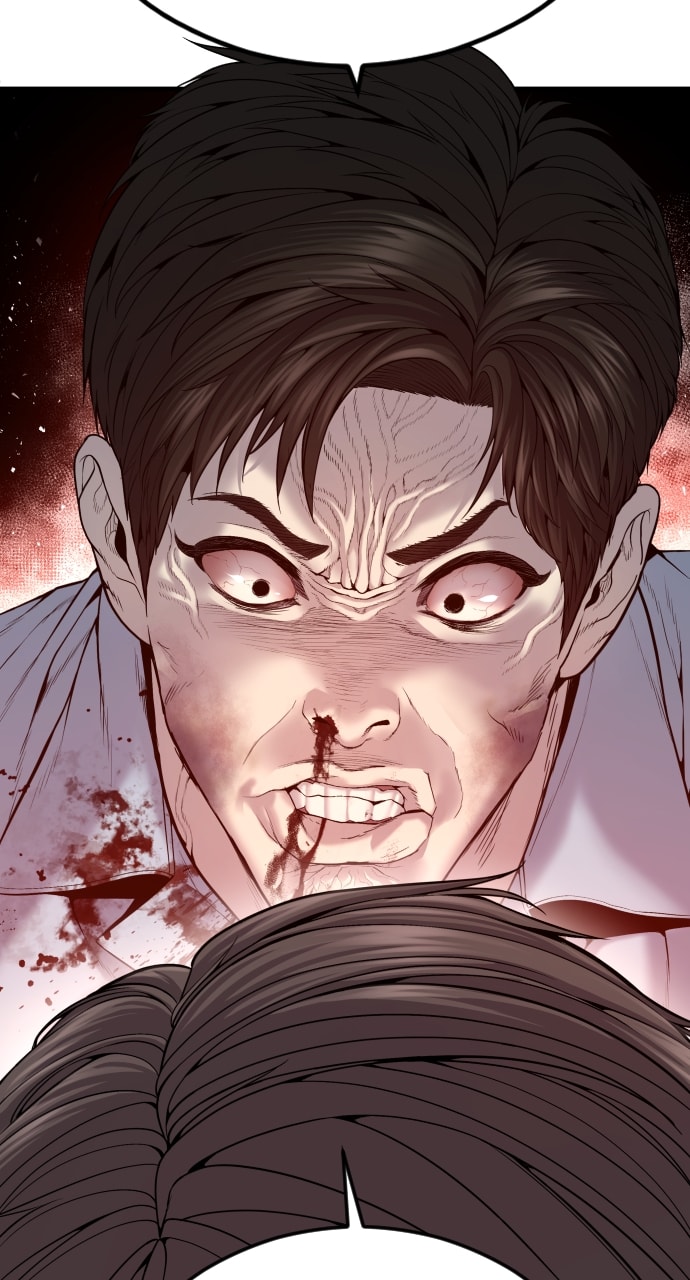 Page 118 of Chapter 28