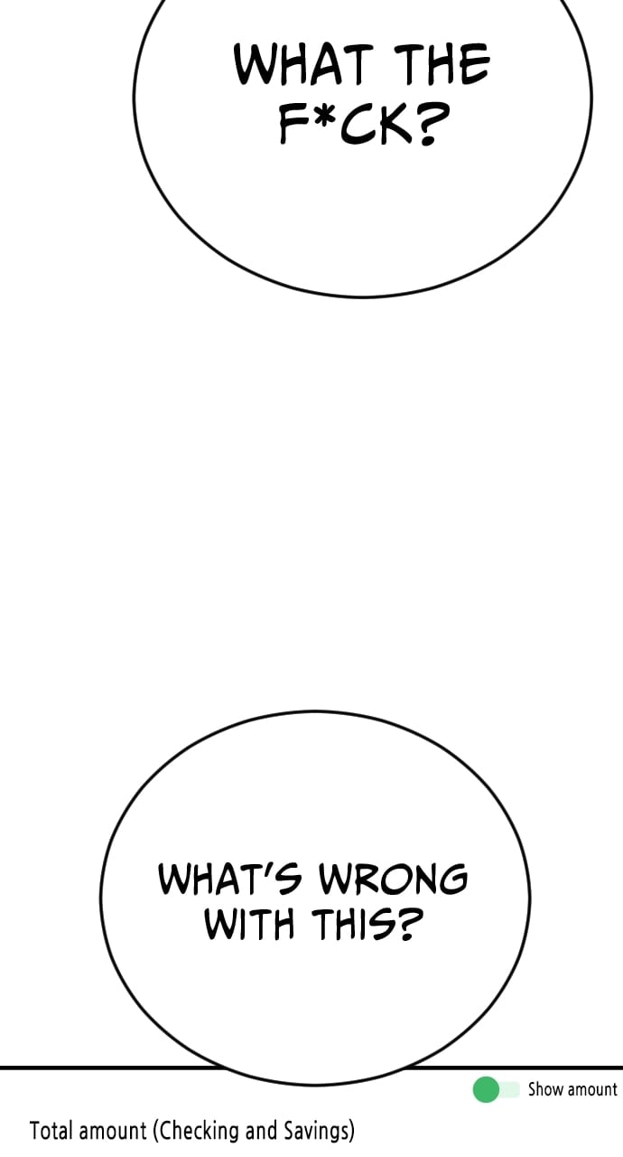 Page 12 of Chapter 28