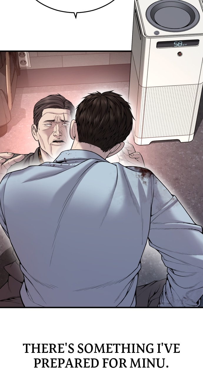 Page 120 of Chapter 28